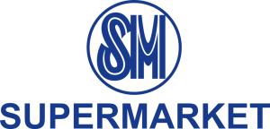 HOME - villagegourmet