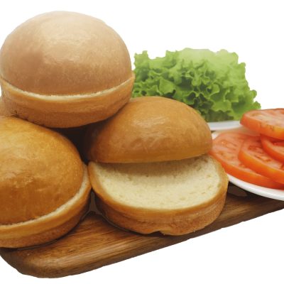 brioche-burger-buns