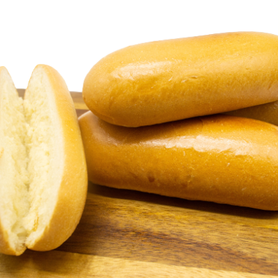 brioche-hotdog-bun-01