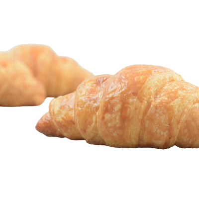 croissant-pastry