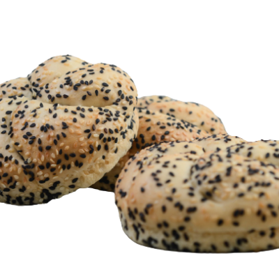 kaiser-buns-01