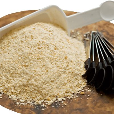 plain-breadcrumbs