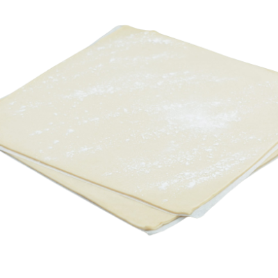 puff-pastry-sheets